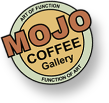 logo mojo